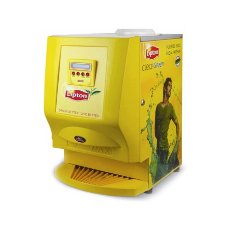 Lipton Vending Machine Price 2018 Latest Models Specifications Lipton 2 Lane Vending Machine