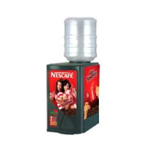 Nescafe Vending Machine Price 2020 Latest Models Specifications Sulekha Nescafe Vending Machine Price 2020