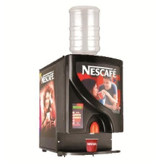 Coffee And Tea Vending Machine Price 2018 Latest Models Nescafe Instant Coffee Vending Machine