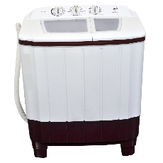 bpl washing machine 10kg