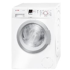 Fully automatic washing machine price in kerala