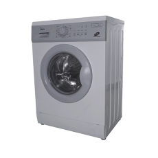 midea carrier washing machine