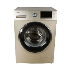 carrier fully automatic washing machine