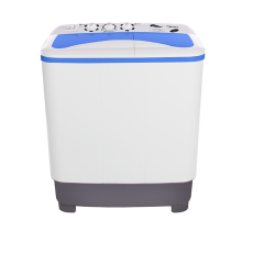 midea carrier washing machine