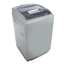 lg 8kg front load fhv1408zfp