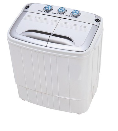 bosch semi automatic washing machine price