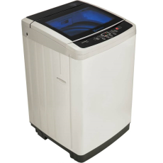 Electrolux ET75EMJB 7.5 Kg Fully Automatic Washing Machine
