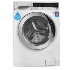 Electrolux EWF14112 11 Kg Fully Automatic Washing Machine