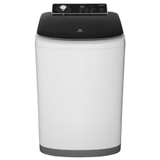 Electrolux EWT8541 8.5 Kg Fully Automatic Washing Machine
