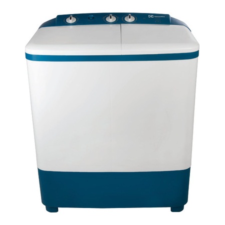 electrolux 6.2 kg washing machine