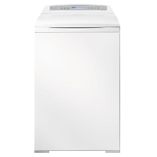 fisher and paykel washing machine wh8560j1