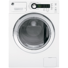 ge washing machine price