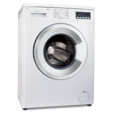 godrej eon 6kg washing machine