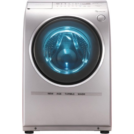 godrej washing machine wf eon 600 pae