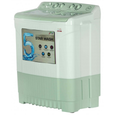 Semi Automatic Washing Machine Price 2021 Latest Models Specifications Sulekha Washing Machine