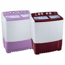 godrej ws 700 ct washing machine