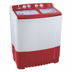 semi washing machine godrej