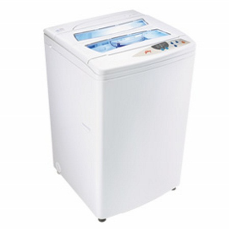 wt600c godrej washing machine