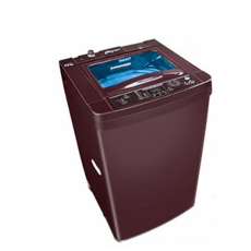 samsung top load washing machine 8kg price