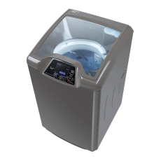 Godrej WT EON 651 PFH 6.5 Kg Fully Automatic Washing Machine