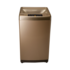 smart washing machine currys