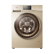 haier hw75 bd12756nzp review