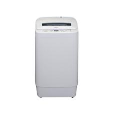 best size washing machine