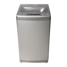 haier washing machine hwm65 707nzp