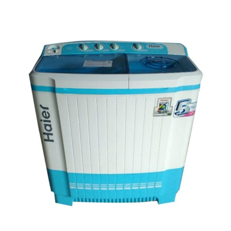 haier washing machine 8.2 kg price