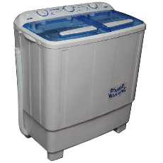 hyundai semi automatic washing machine 9kg price