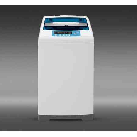 samsung top load washing machine 6.2 kg