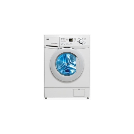 amana washer and dryer set lowes