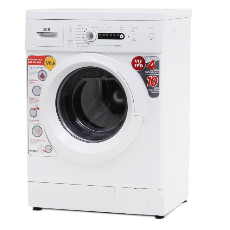 ifb washing machine mrp