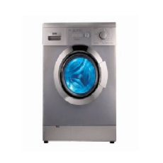 hisense wfqy1014evjmt 10kg washing machine