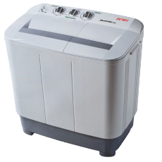 intex 6.5 kg washing machine