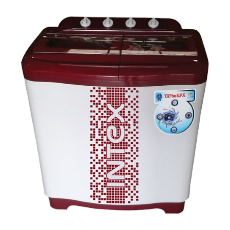 intex washing machine price