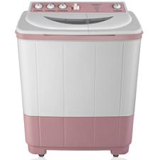 kelvinator washing machine for sale