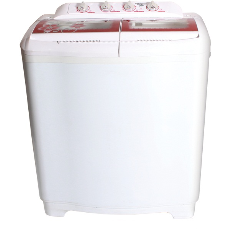 kelvinator washing machine semi automatic