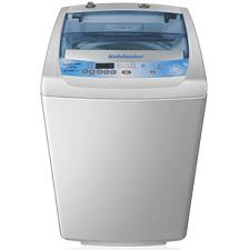 kelvinator 6.5 kg washing machine