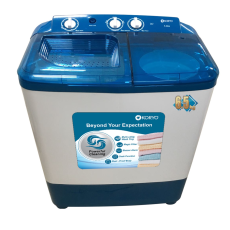 koryo washing machine