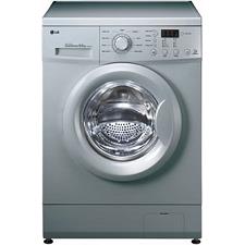 lg fully automatic washing machine 5.5 kg price