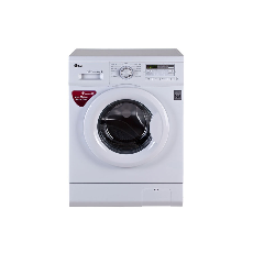 fh0b8qdl22 lg washing machine