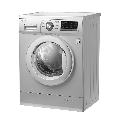Lg Fh4g6tdmp4n 8 Kg Fully Automatic Washing Machine Price Specification Features Lg Washing Machine On Sulekha
