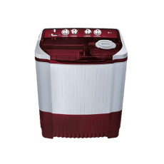 p7853r3sa lg washing machine