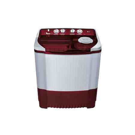 p8239r3sa lg washing machine