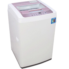 voltas beko 6.7 kg washing machine