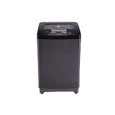 fht1409zwl lg washing machine