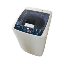 lloyd lwmt70tl washing machine