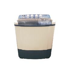 large portable washing machine