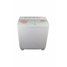 best 2 in 1 washer dryer